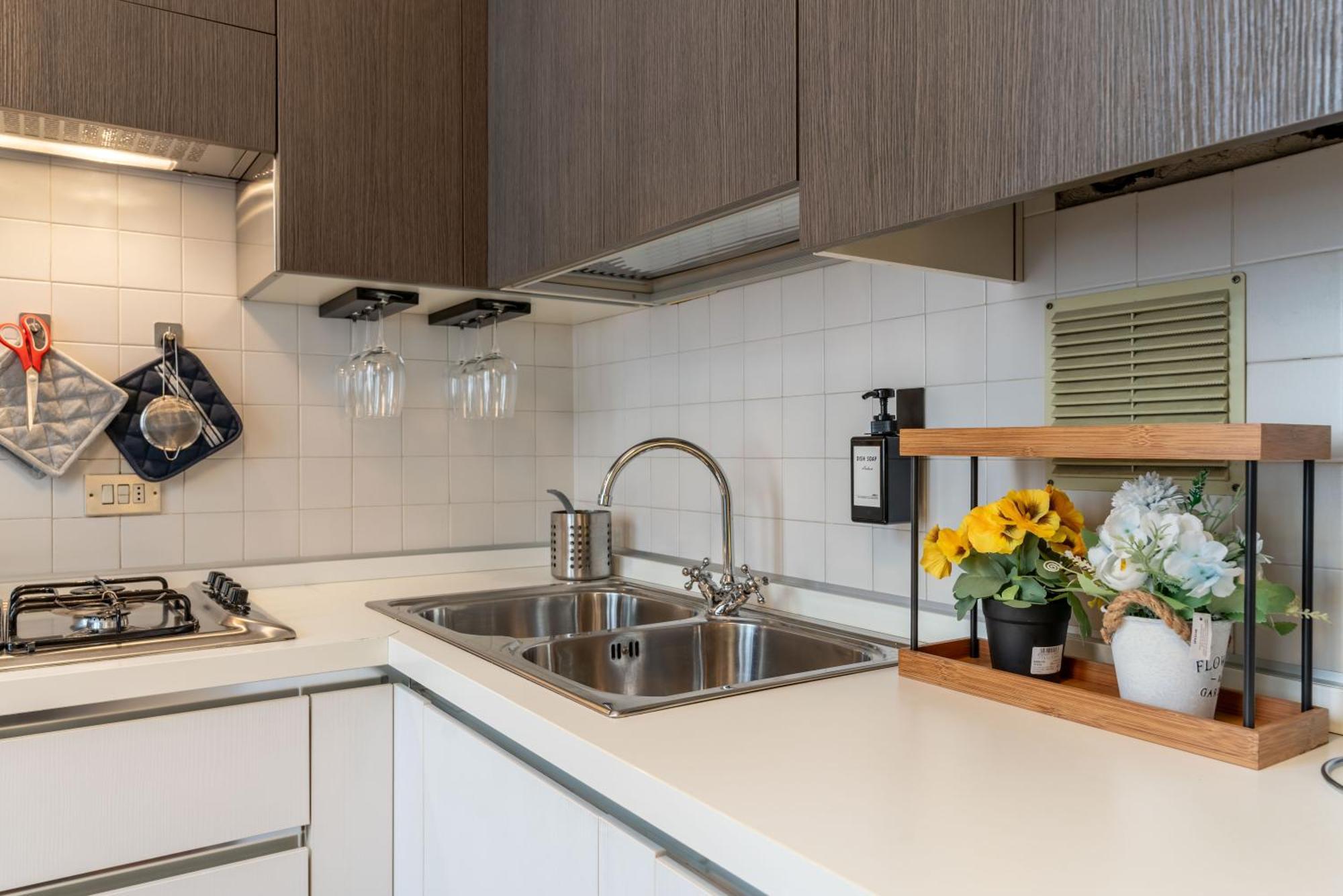 Апартаменты -Near Arena & Parking - Pet Friendly Historical Arena Palace Верона Экстерьер фото