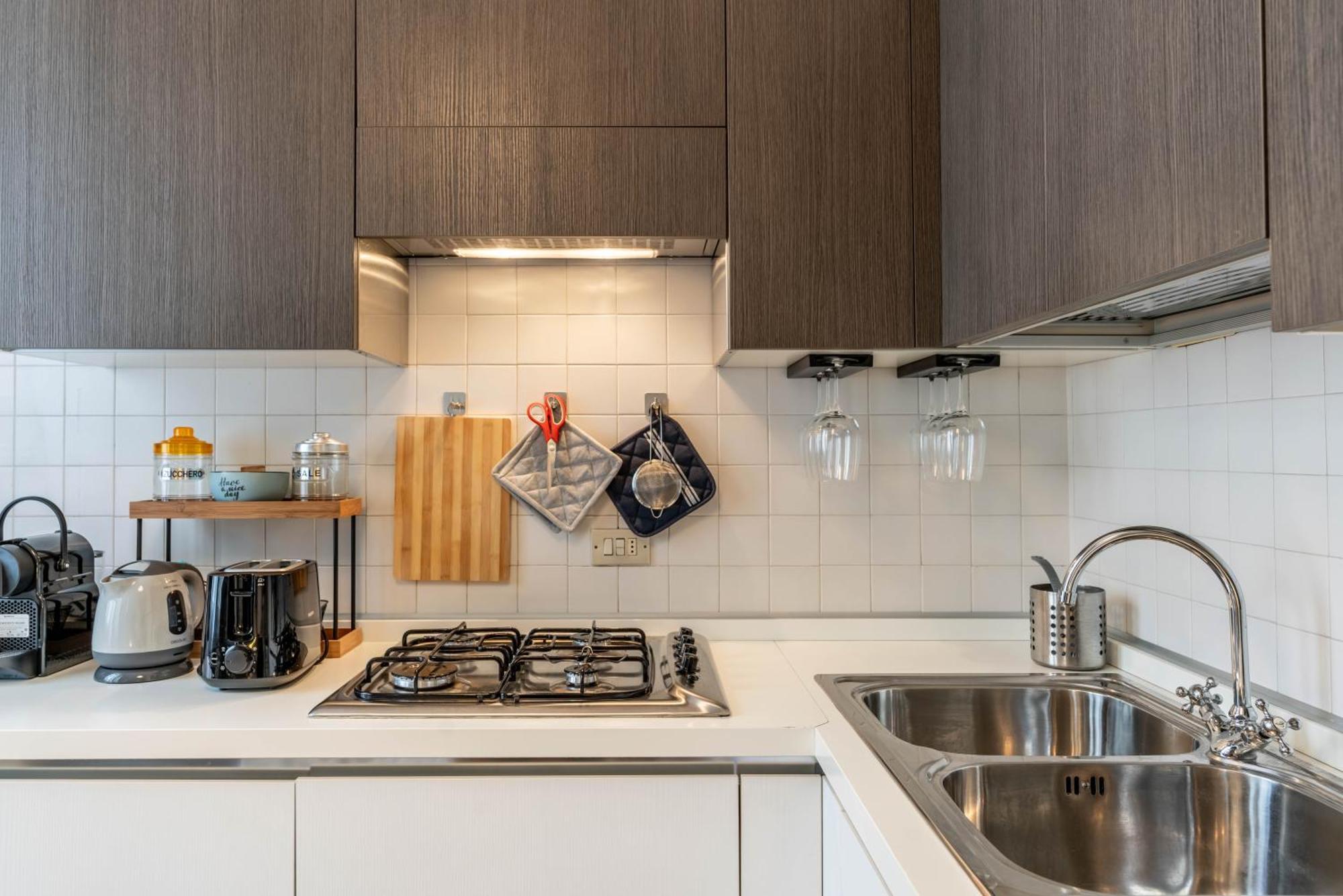 Апартаменты -Near Arena & Parking - Pet Friendly Historical Arena Palace Верона Экстерьер фото